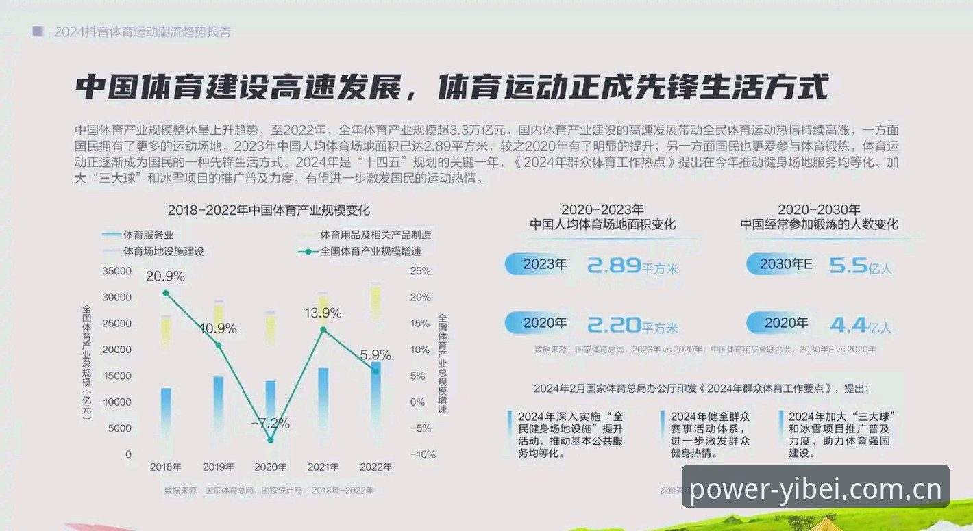 易倍体育iOS版用户体验与行业合规性深度分析：从版本迭代看移动体育平台发展趋势